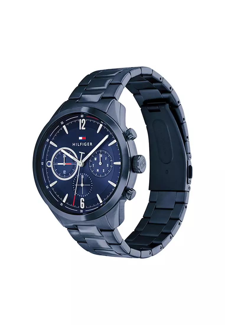 Cheap tommy 2025 hilfiger watch