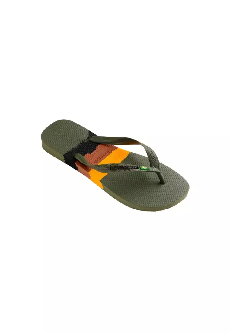 Havaianas zalora hotsell