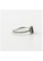 OrBeing white Premium S925 Sliver Geometric Ring 9469DAC35DFB14GS_3