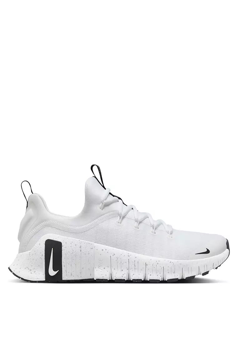Nike free 5.0 price philippines outlet