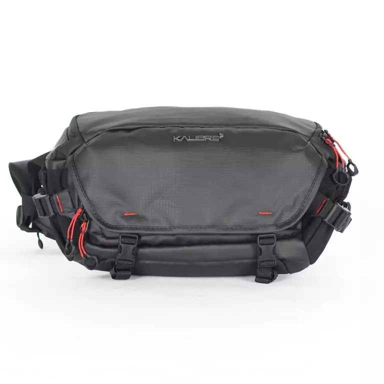 Kalibre Sling Bag Carbine 01 6L 921947000