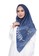 Wandakiah.id n/a Raniya Voal Scarf/Hijab, Edisi WDK10.20 1311CAA7656FB3GS_1