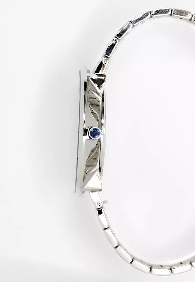 Casual Men's Watches ZM 3791M.1522