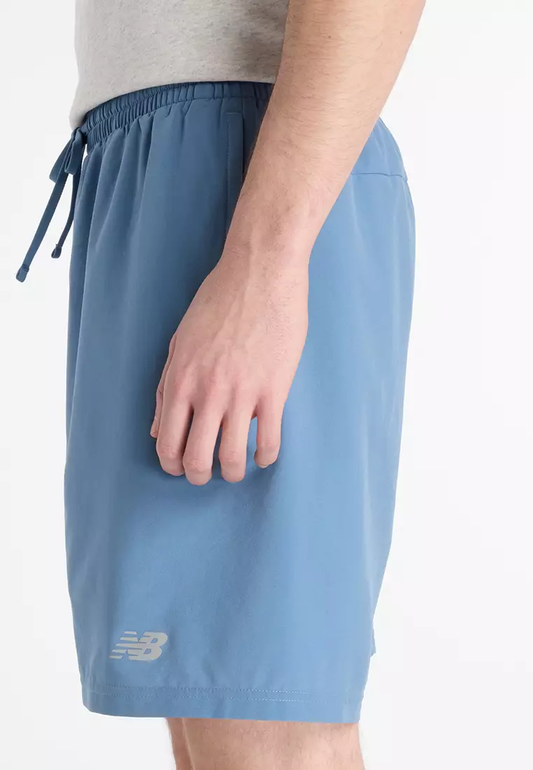 7-Inch Sport Essentials Shorts