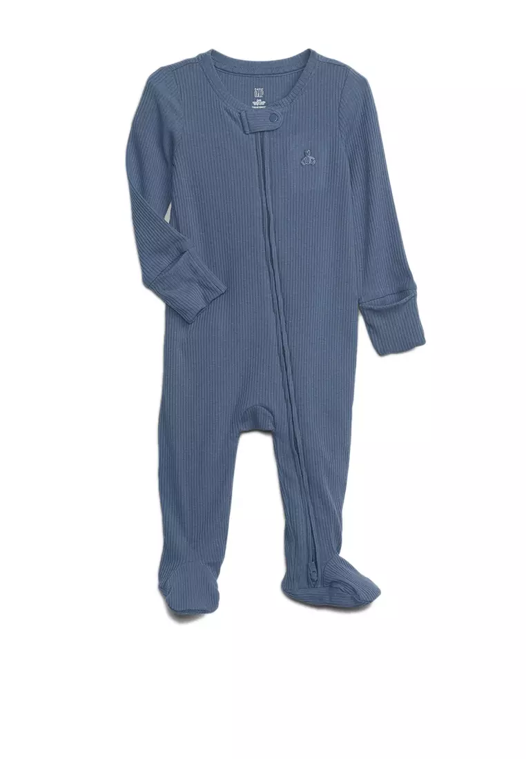 Gap baby boy clearance one piece