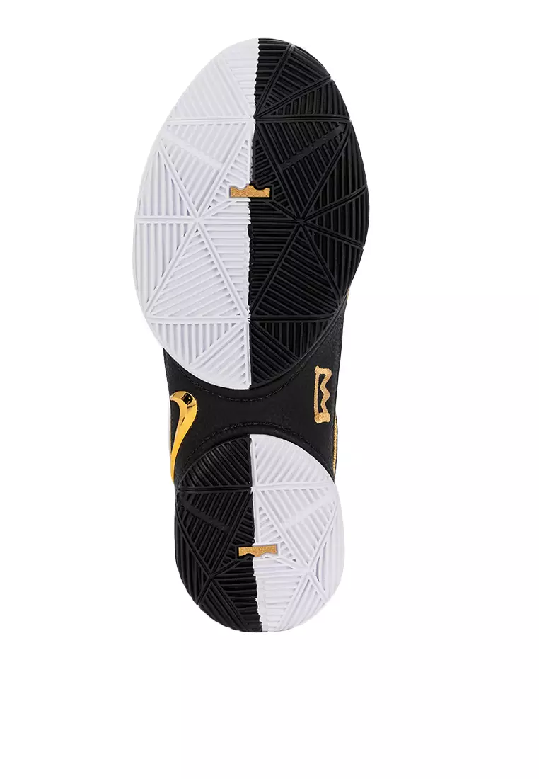 Lebron XXII EP Basketball Shoes