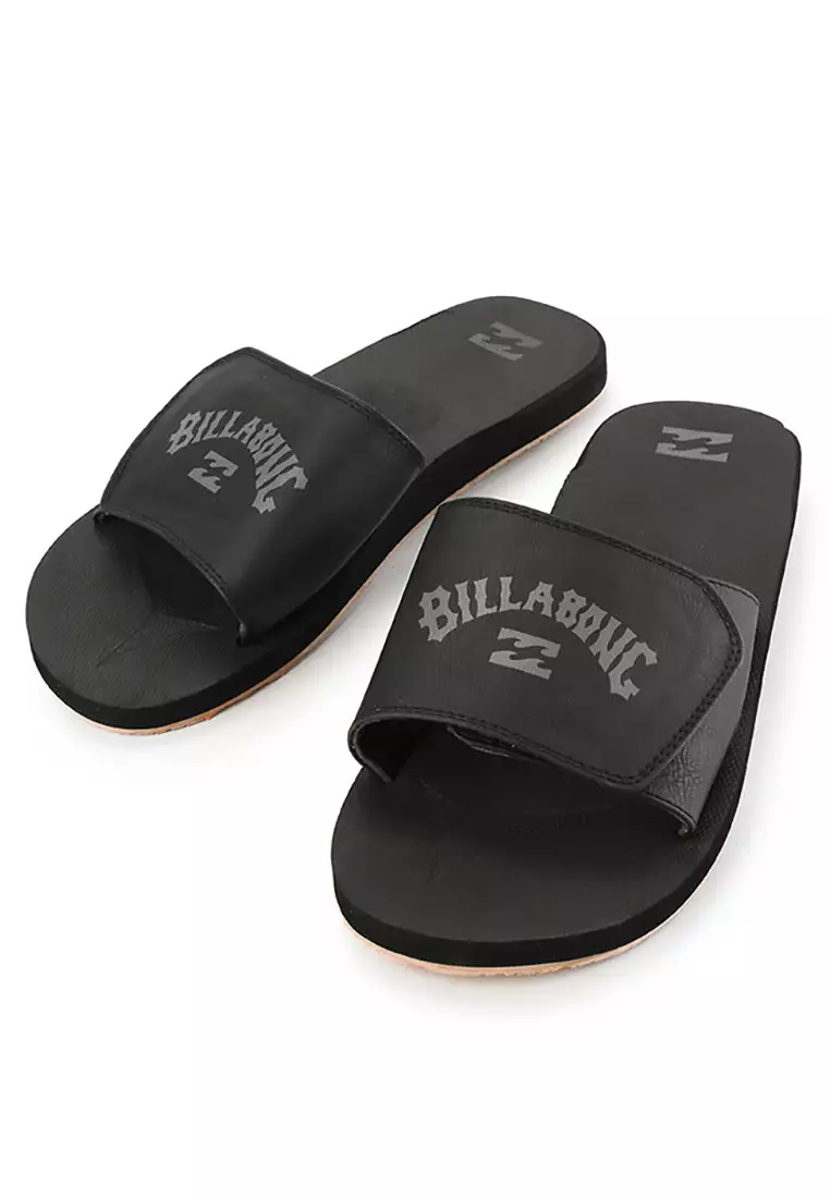 Sandal billabong original on sale