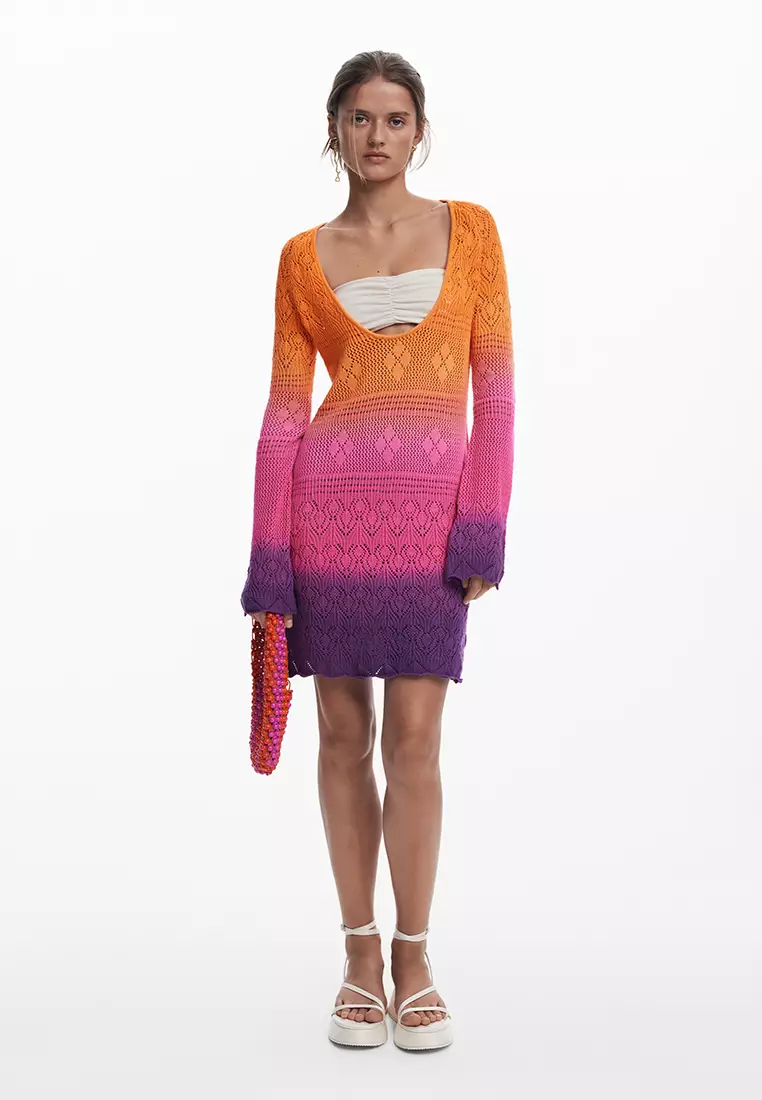 Desigual Women's Swimwear