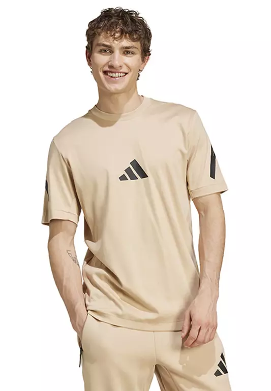 Z.N.E. T-Shirt