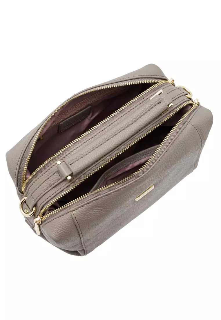 Radley penhurst cheap cross body bag