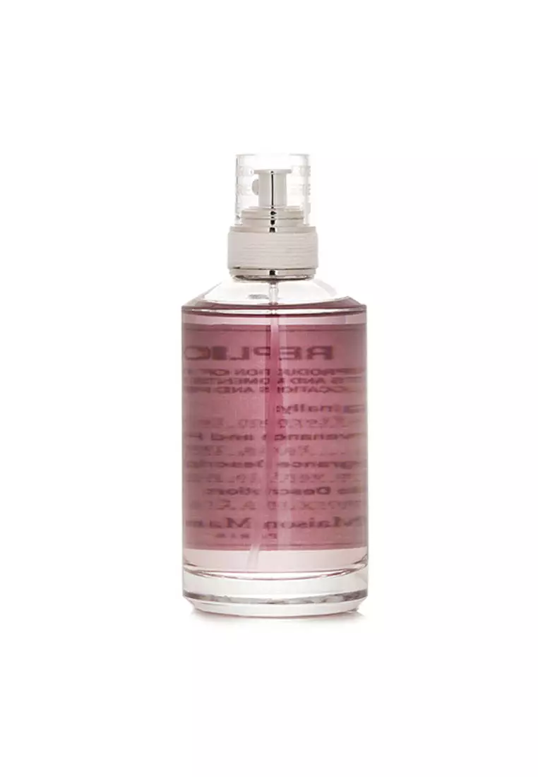 MAISON MARGIELA - Replica Afternoon Delight Eau De Toilette Spray 100ml/3.4oz