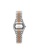 Philip Watch gold Philip Watch Grace 32mm White Silver Dial Sapphire Crystal Women's Quartz Watch (Swiss Made) R8253208515 72E2DAC569E270GS_3
