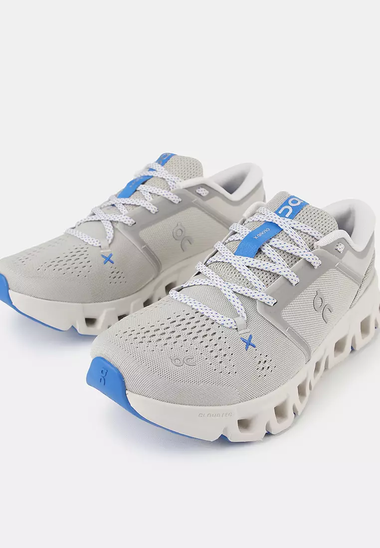 Cloud X 5