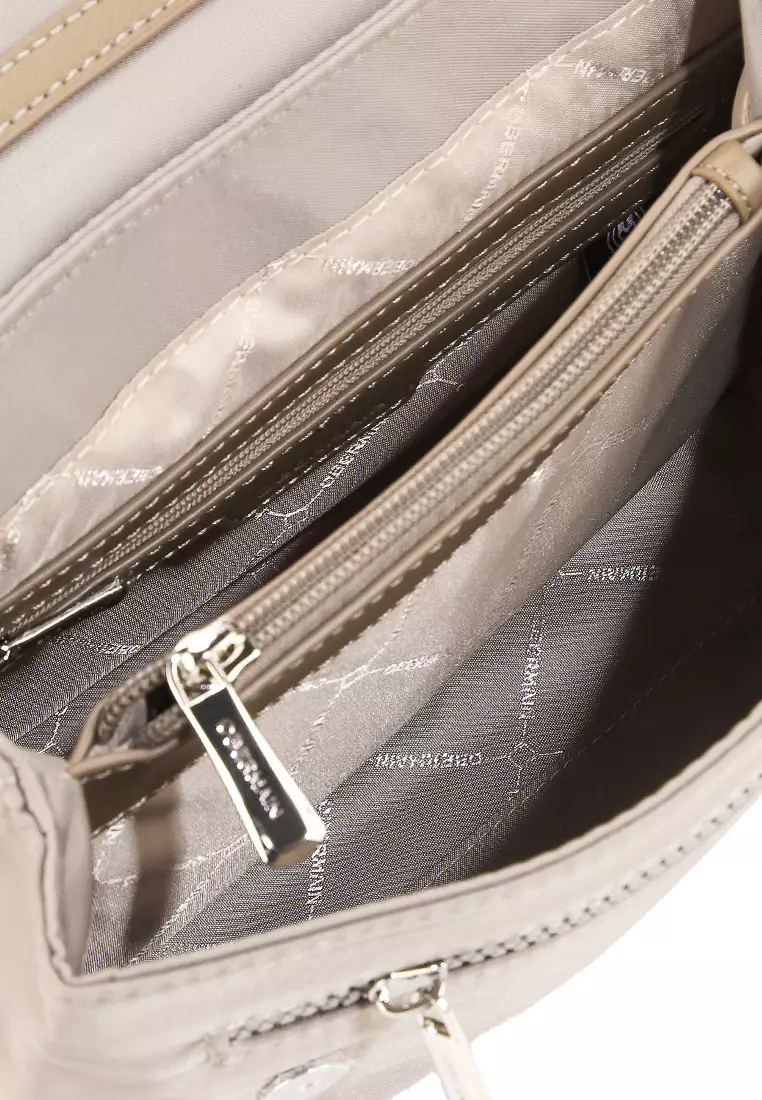 Braylin Crossbody Bag