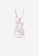 Vinstella Jewellery silver Vinstella Luvis Bear – Mother Of Pearl (Rose Gold) 4B063AC0C05344GS_2