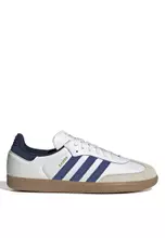 Core White/Team Royal Blue/Night Indigo