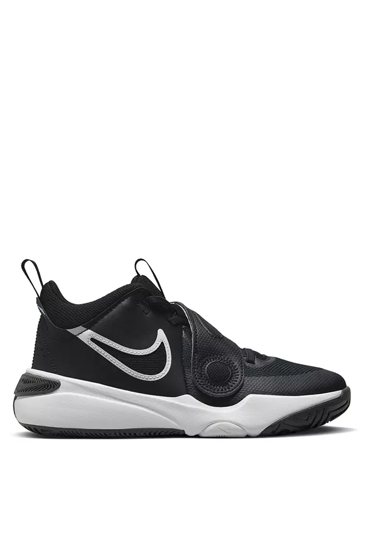 Nike joyride store run flyknit philippines