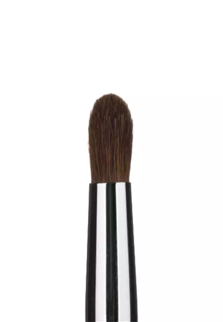 Tammia Professional 1312 deluxe dimensional blending brush