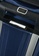Samsonite blue Samsonite Lite-Box Spinner 55/20 Luggage 43ED3AC43450B5GS_4