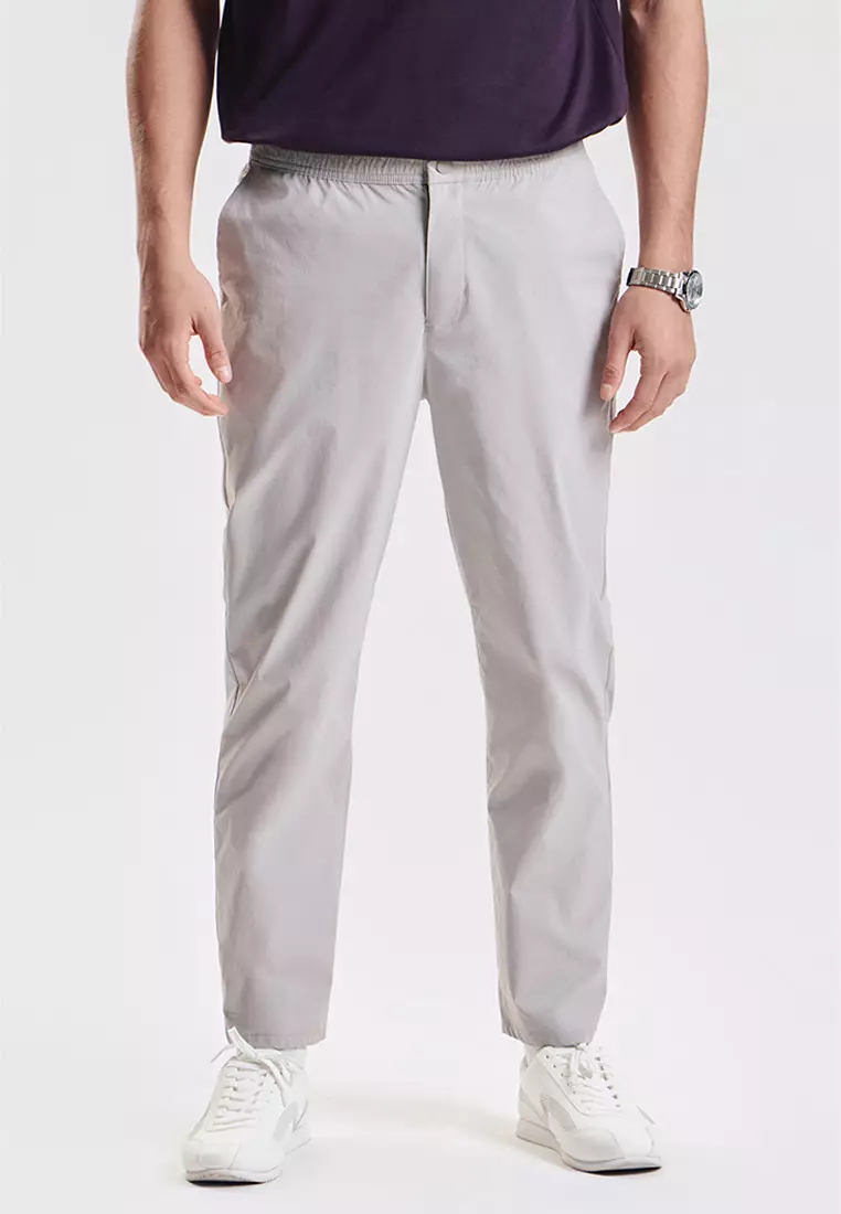 Essentials Lite Move Slim Fit Pants