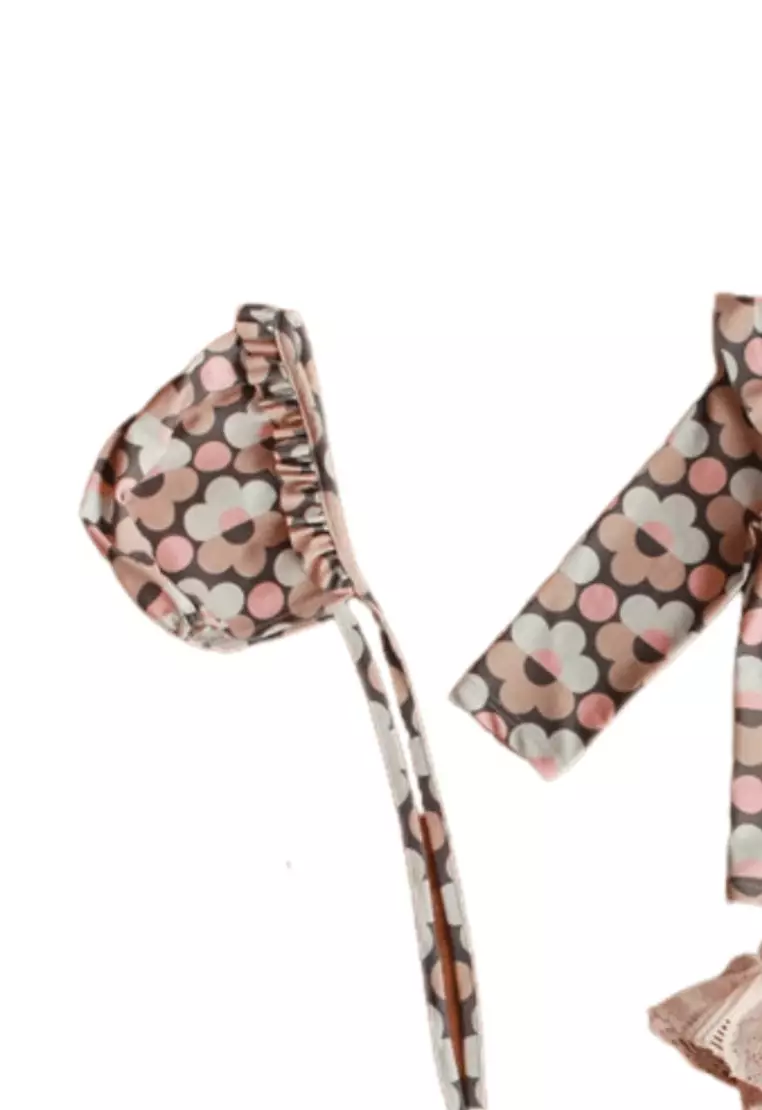 Jiya Baby & Toddler Swimwear