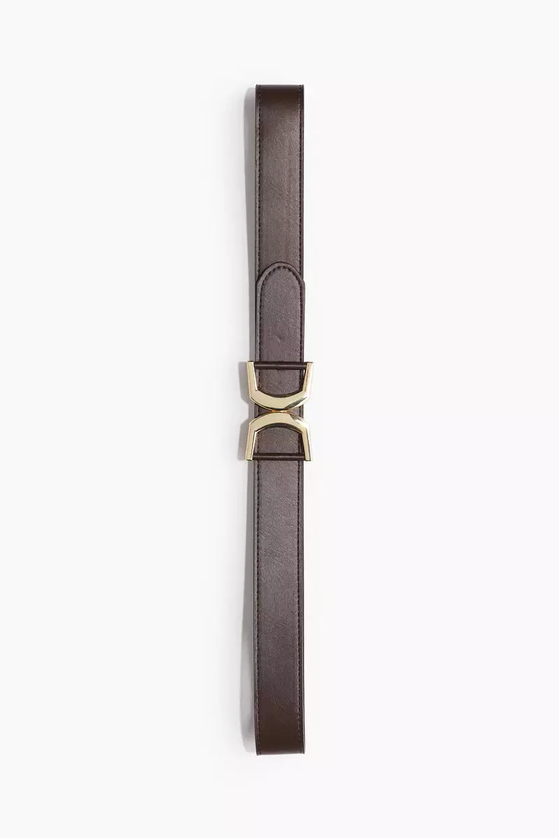 H & m belts clearance
