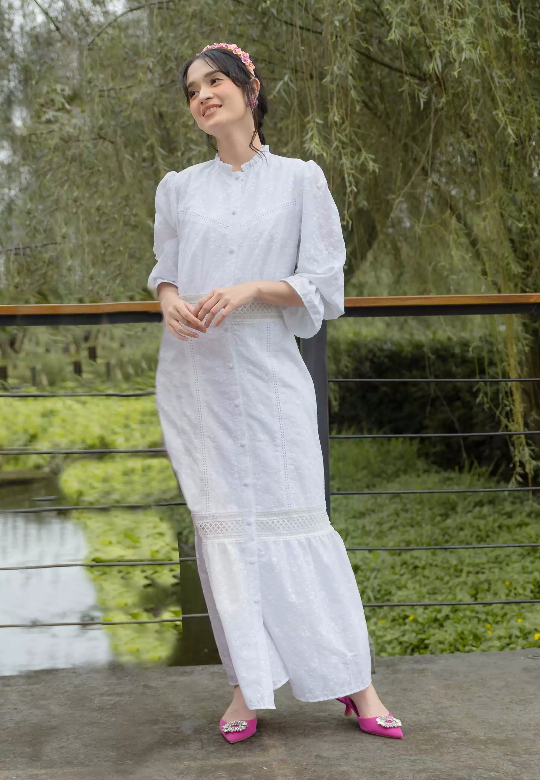 Hijab chic collection dresses cheap