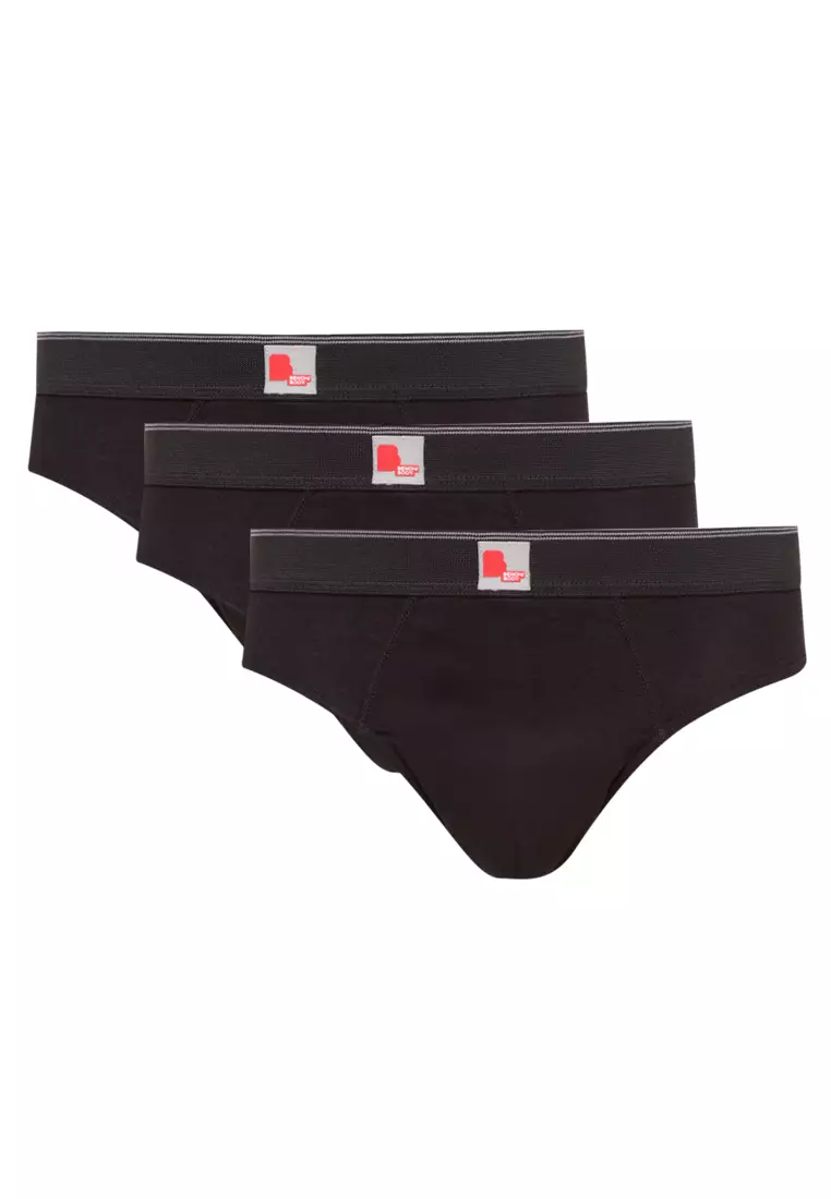 Hollister Underwear for Men, Online Sale up to 44% off