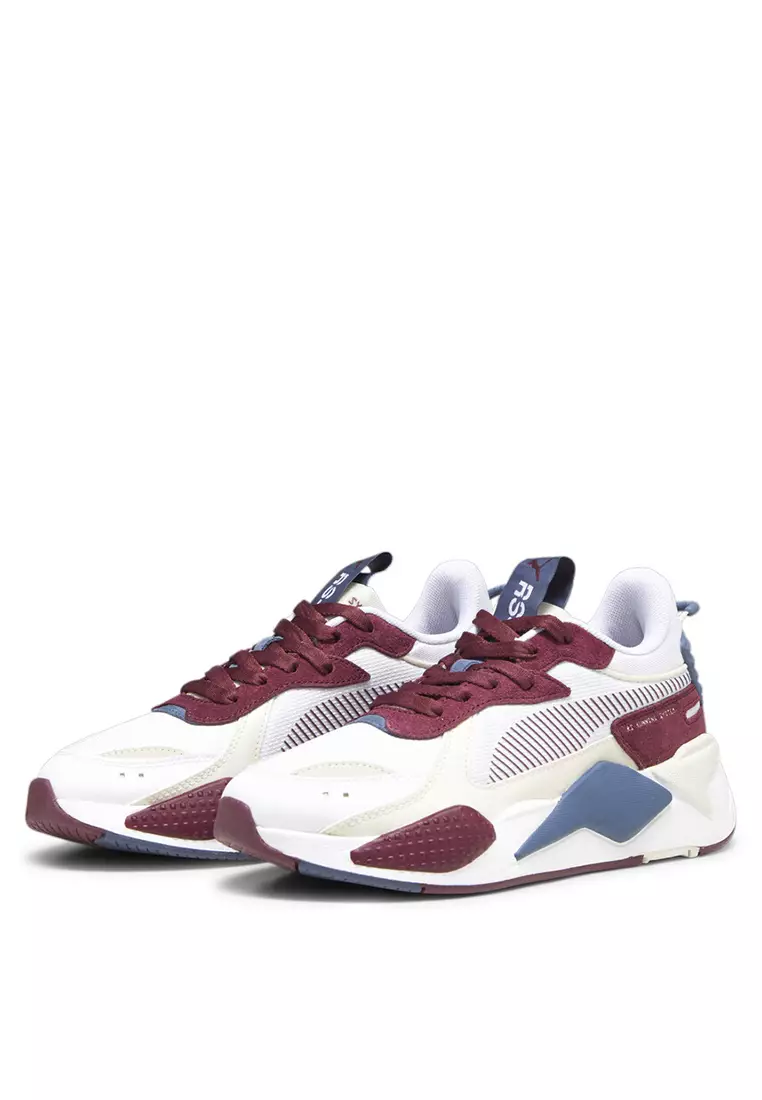 Puma rs x core on sale women