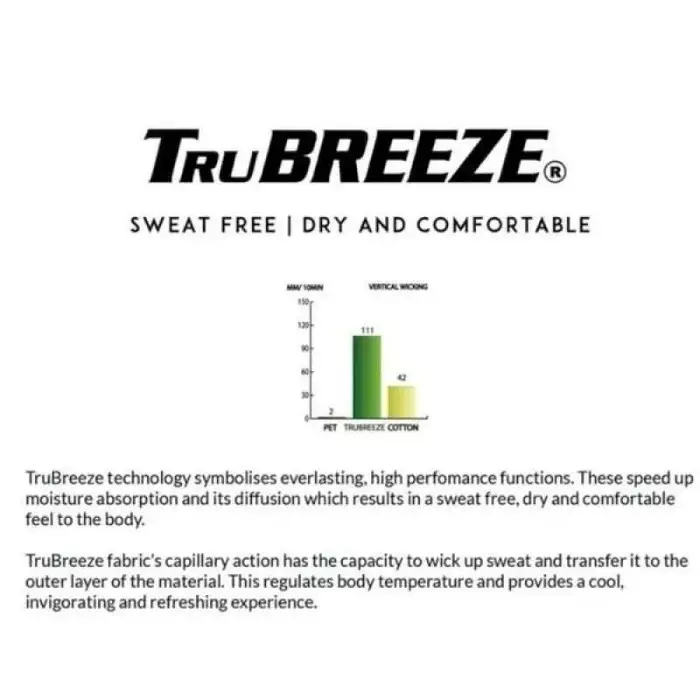 Kaos Jersey Badminton Yonex RM 2527 Easy Tee Feiry Red Black