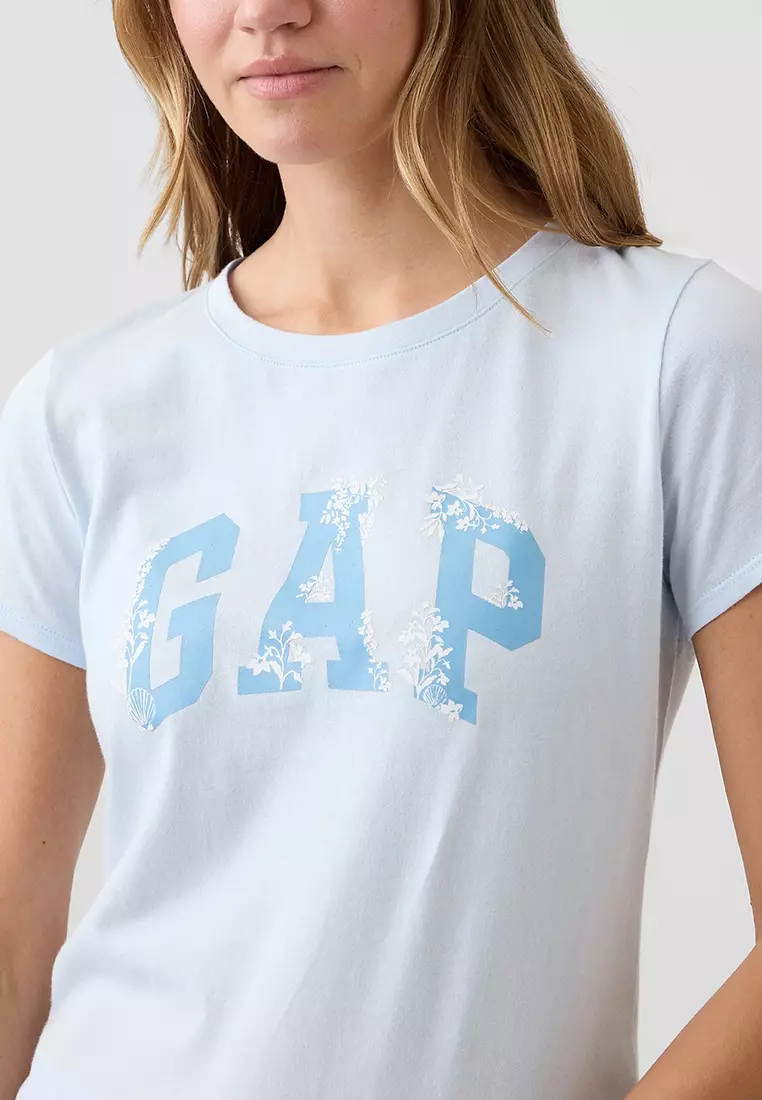 Short Sleeves Classic Tee