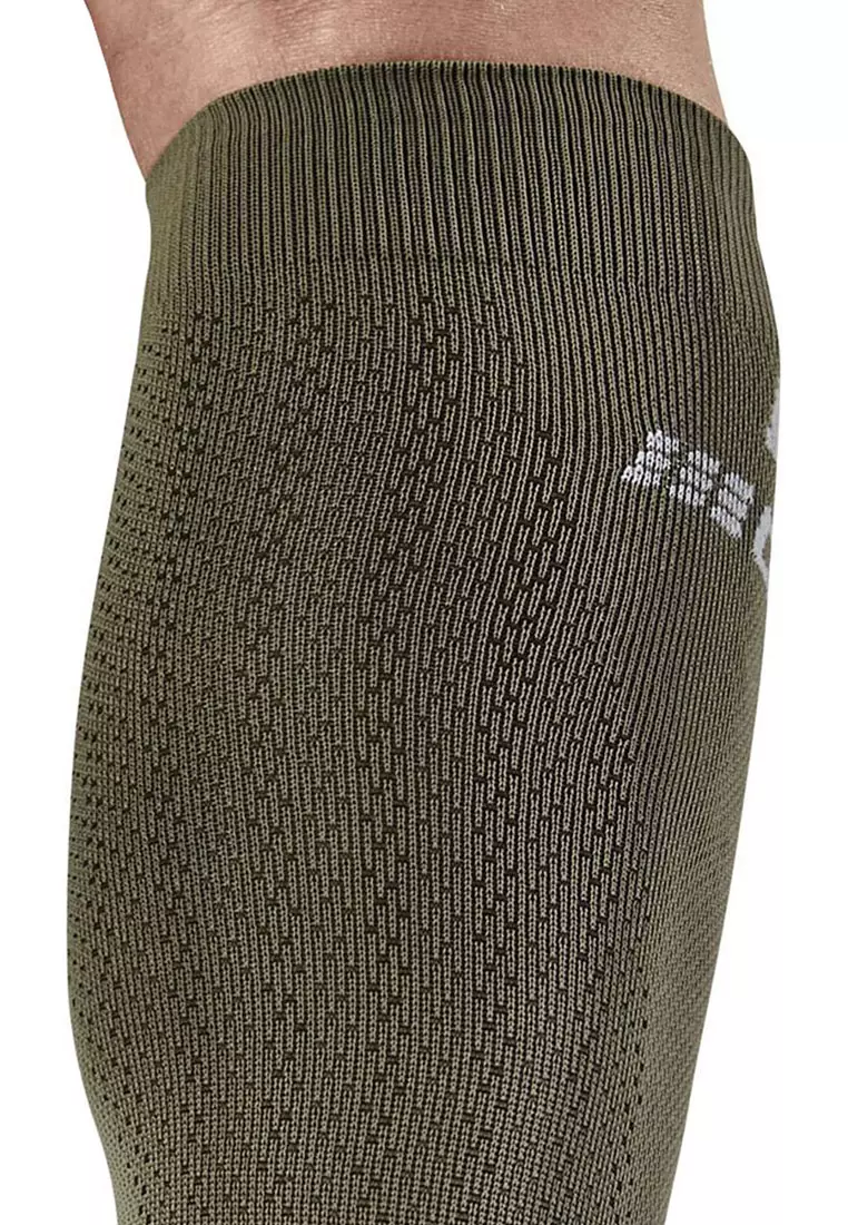 The Run Socks V4 Tall Men (Pair)