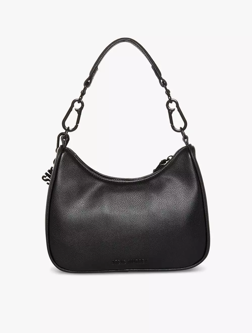 Steve Madden BPRIME Women's Crossbody Bags -Black