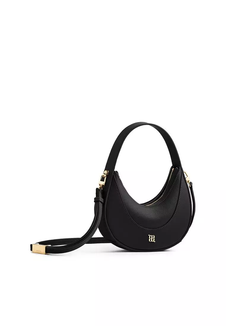 Oua Bag - Black