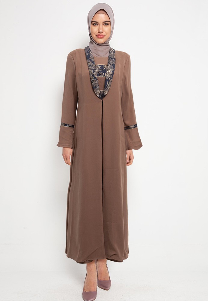 Download Jual Cardinal Gamis Original | ZALORA Indonesia