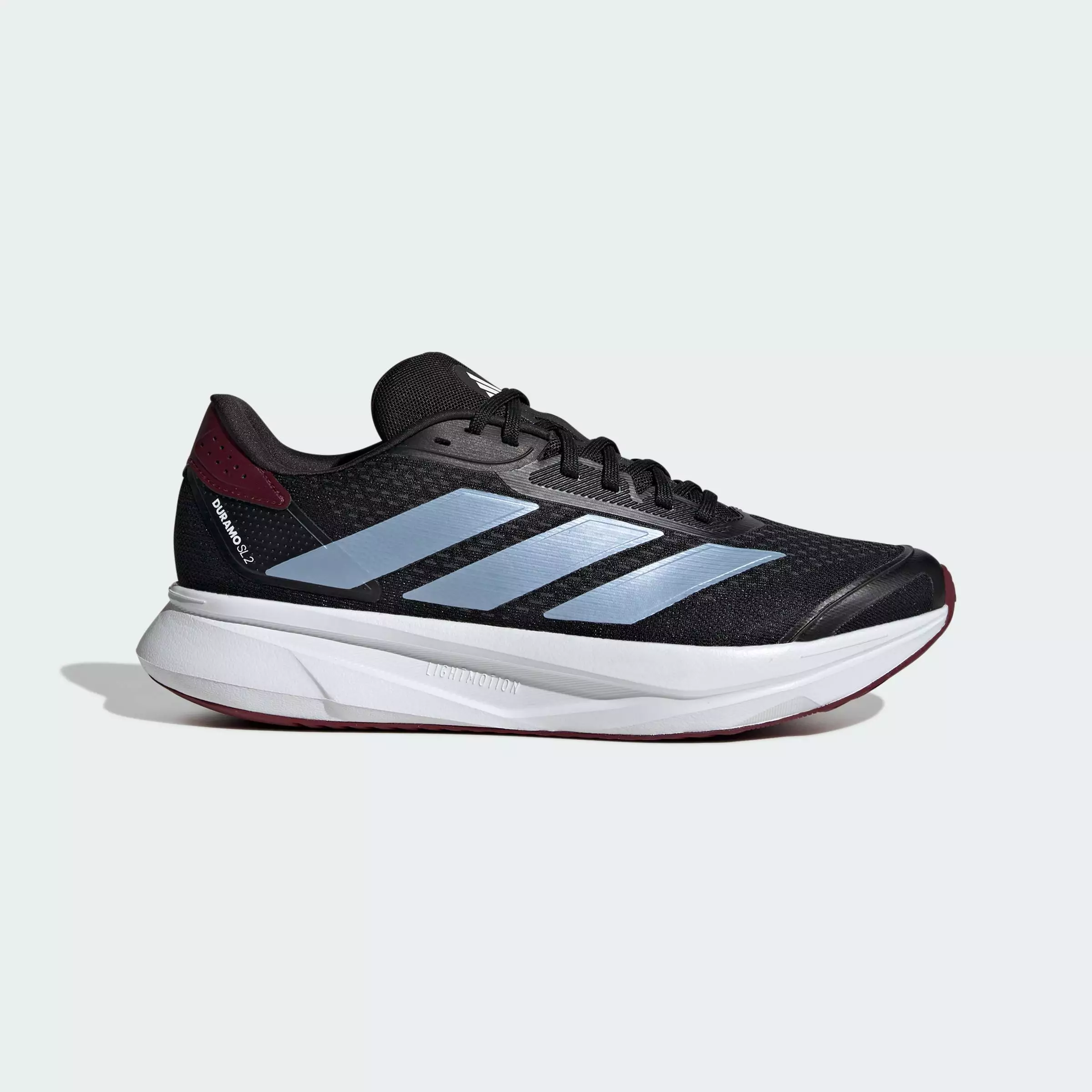 Buy ADIDAS Duramo SL Running Shoes 2025 Online ZALORA Philippines