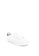 Appetite Shoes white Lace Up Sneakers 69EB4SH7434F4FGS_2