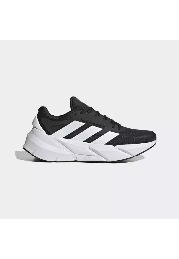Adidas sg new arrivals online