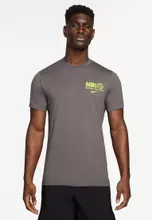 Cave Stone/Lt Lemon Twist