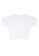 MANGO KIDS white Organic Cotton Embroidered T-Shirt 6A016KA8895E9FGS_2