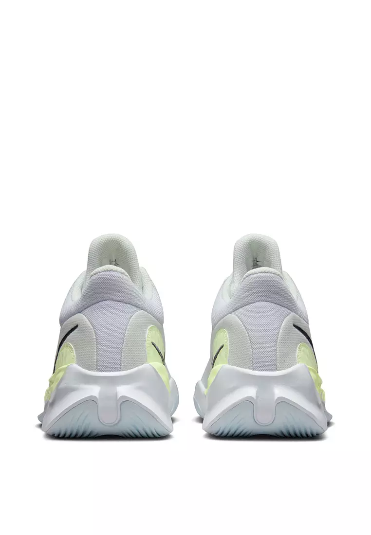 Nike Renew Elevate III