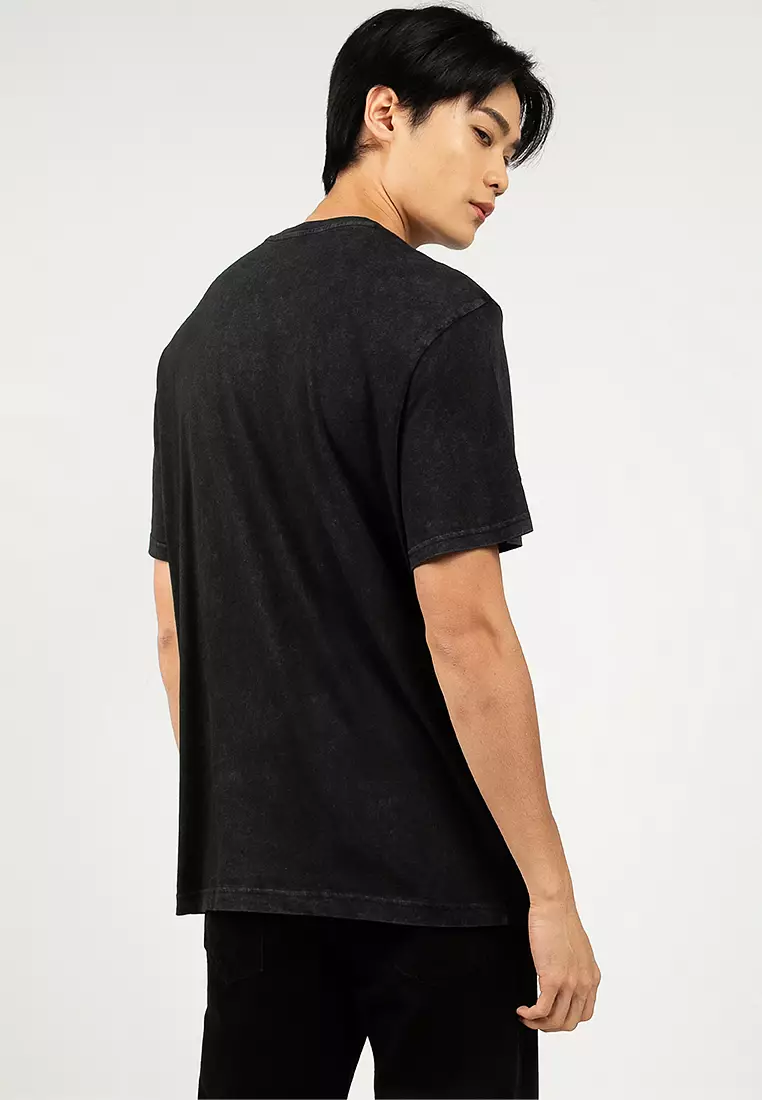 Harley-Davidson® Lightning Eagle Tee