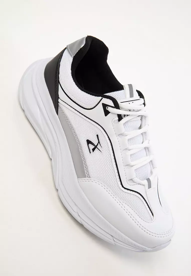 Casual Sneaker