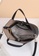 Twenty Eight Shoes white VANSA Simple Cow Leather Crossbody Tote Bag VBW-Hb9603 79FE6AC096F4B6GS_4