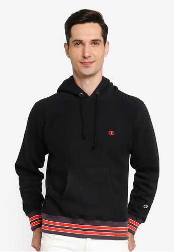 champion sweater malaysia english