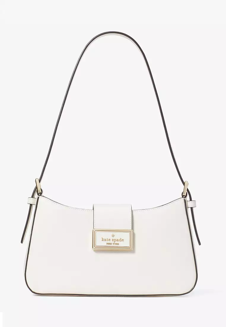 Zalora kate clearance spade bag