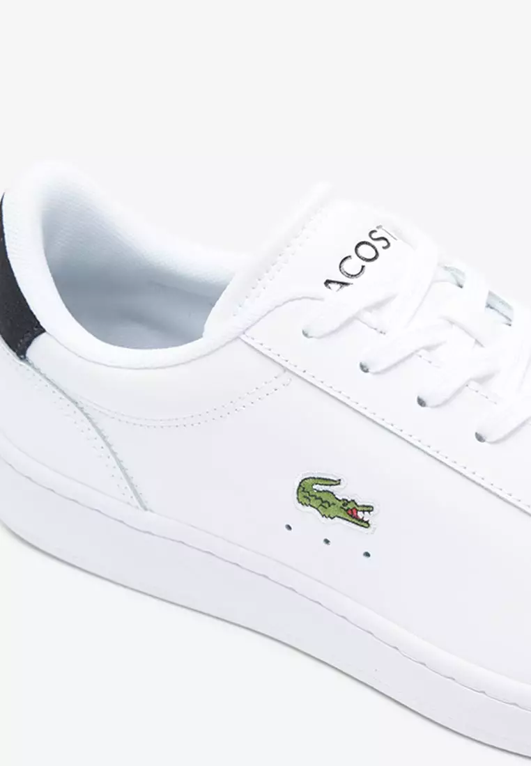 Men's Carnaby Set 125 1 QSP Sneakers