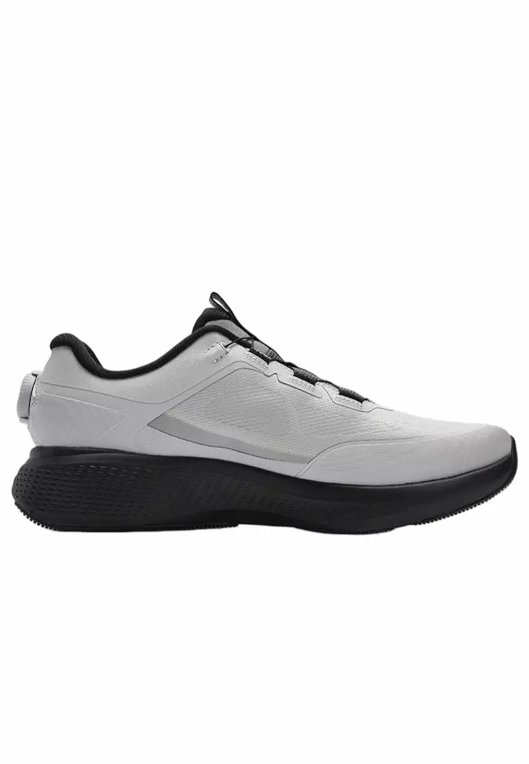 Buy FILA FILA CORE ATHLETICS SPORT PERFORMANCE FILA BOA NUVOLE 3+ RUN ...