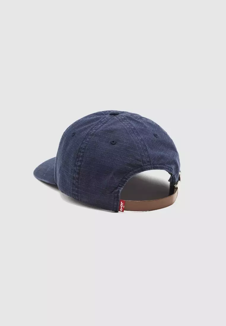 Levi's® Men's Relaxed Dad Cap 000A9-0031