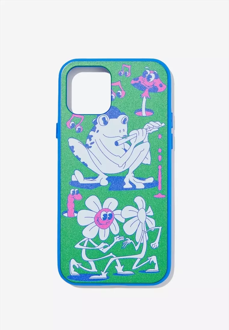 Typo phone new arrivals cases